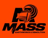 https://www.logocontest.com/public/logoimage/1712781236Mass Earthworks _ Demolition_03.jpg